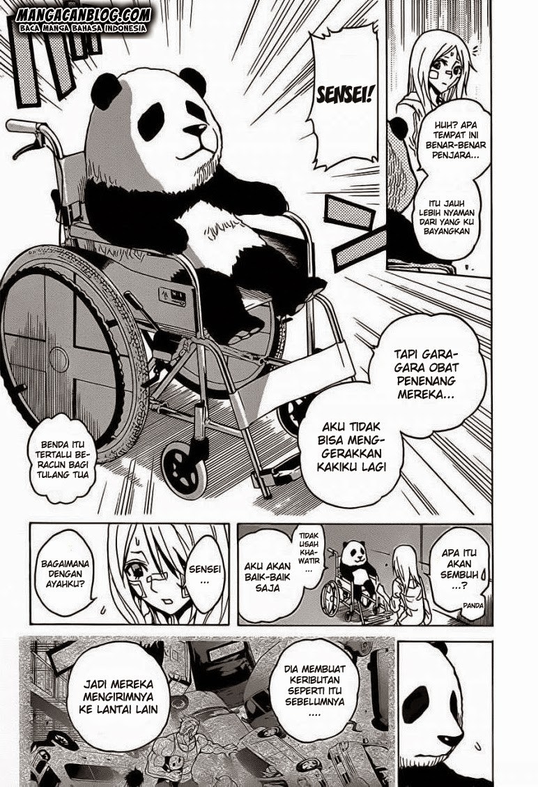 Chapter 20 - halaman 6