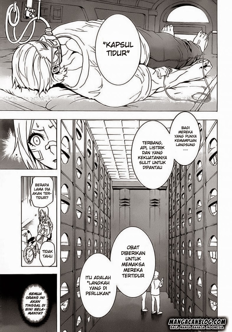 Chapter 20 - halaman 7