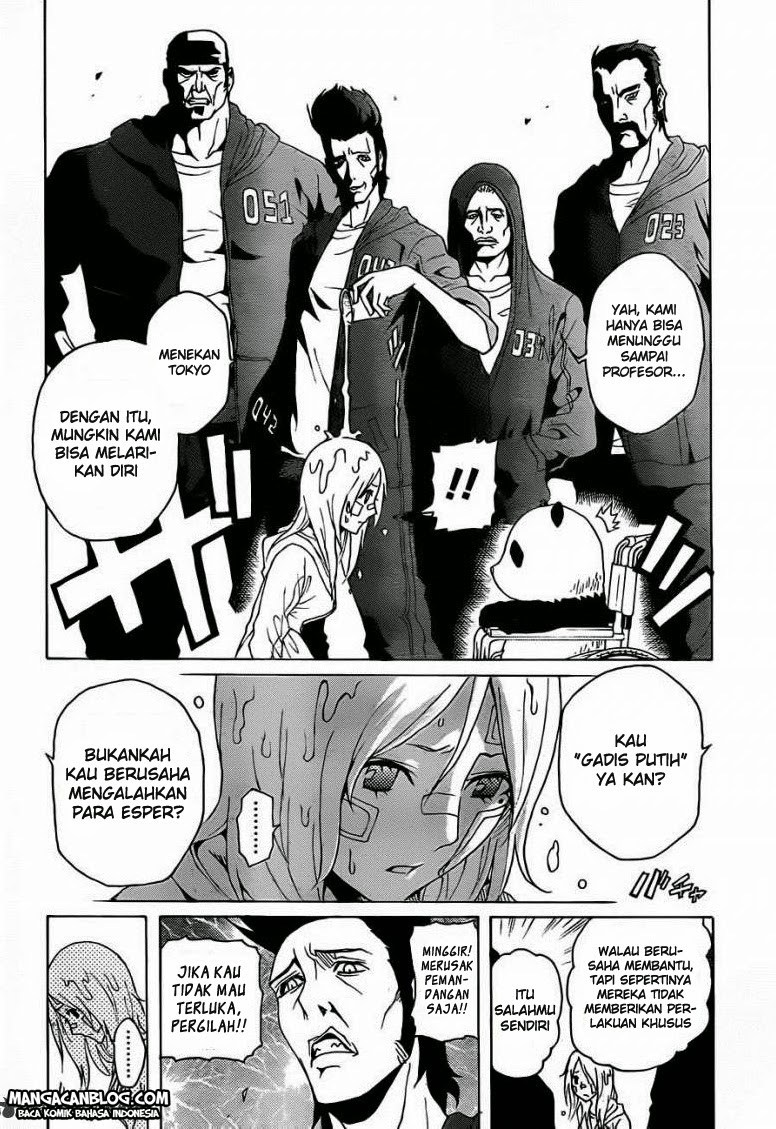 Chapter 20 - halaman 8