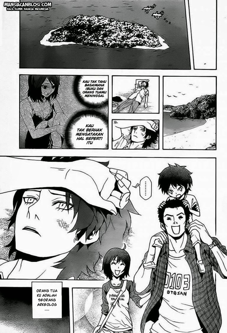 Chapter 20 - halaman 9