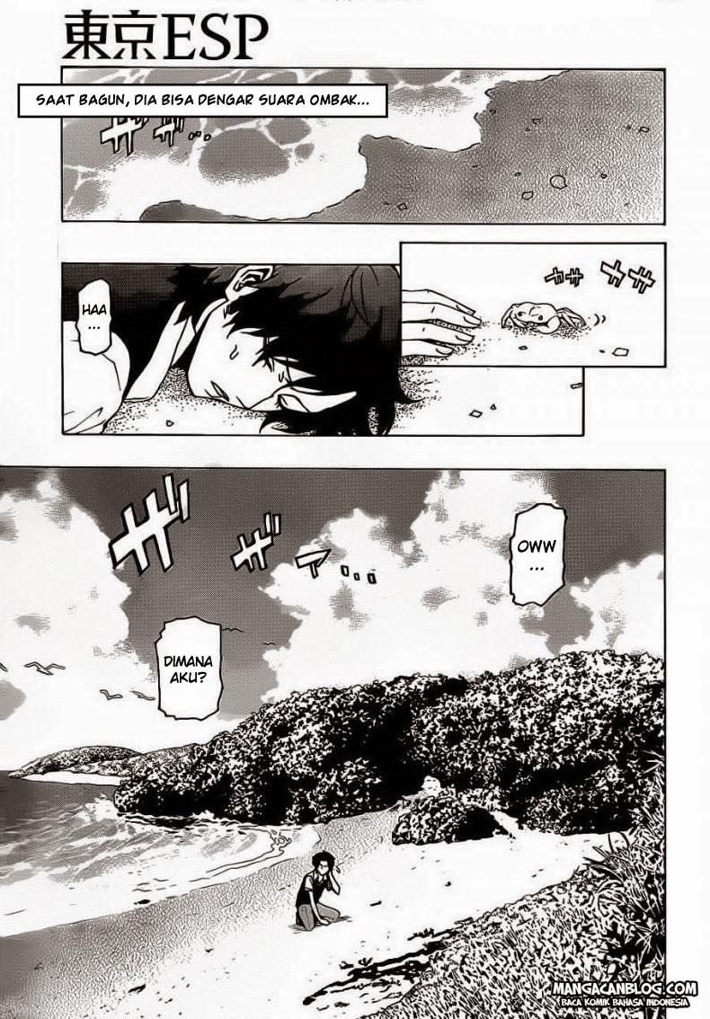 Chapter 19 - halaman 2