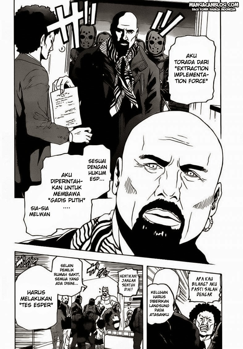 Chapter 19 - halaman 12