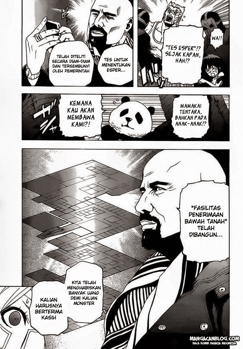 Chapter 19 - halaman 13