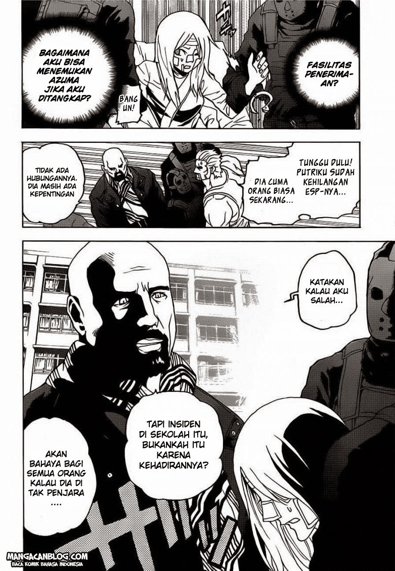 Chapter 19 - halaman 14