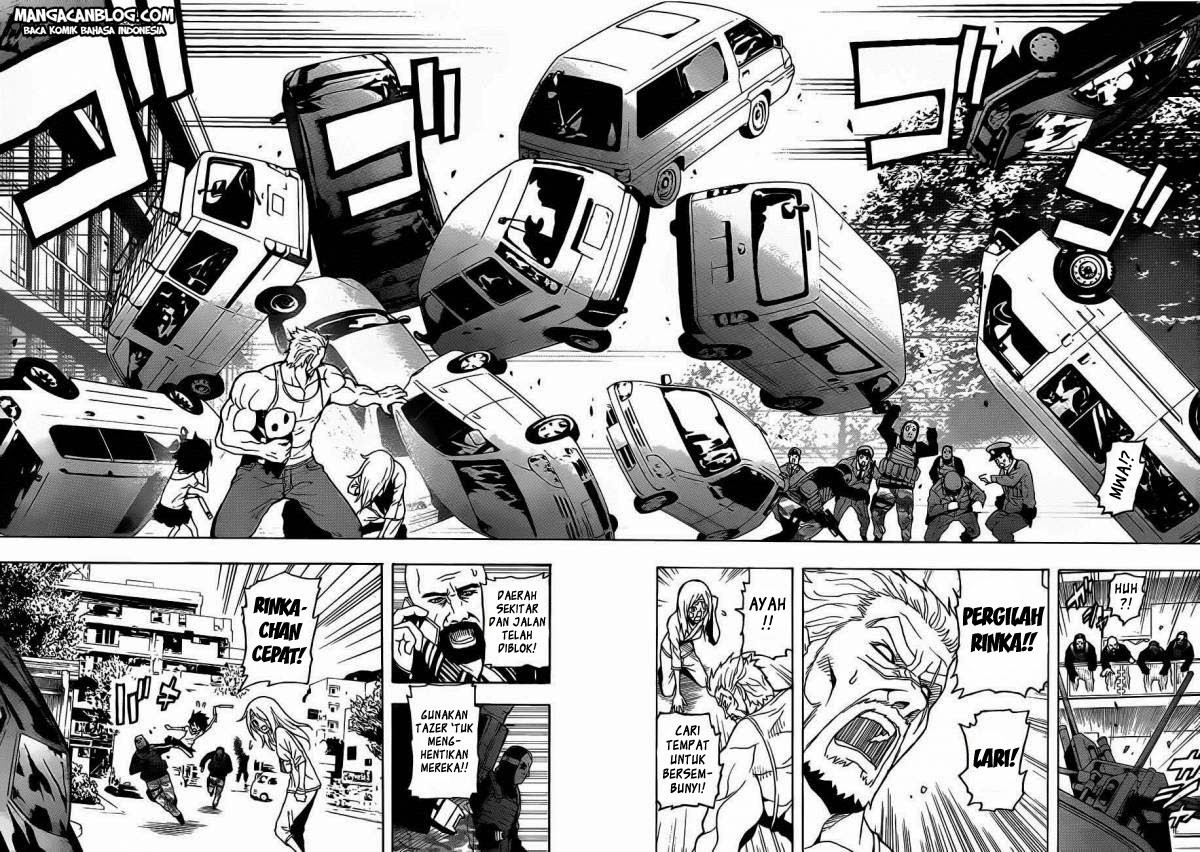 Chapter 19 - halaman 18