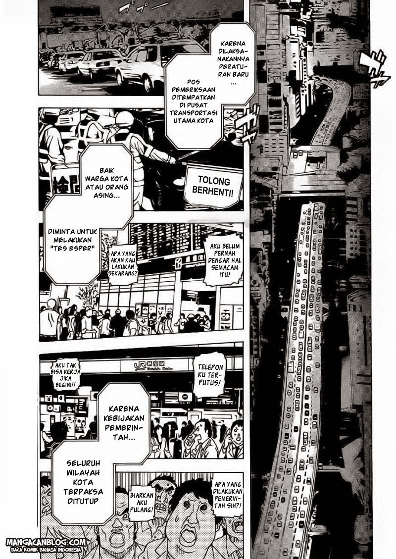 Chapter 19 - halaman 20