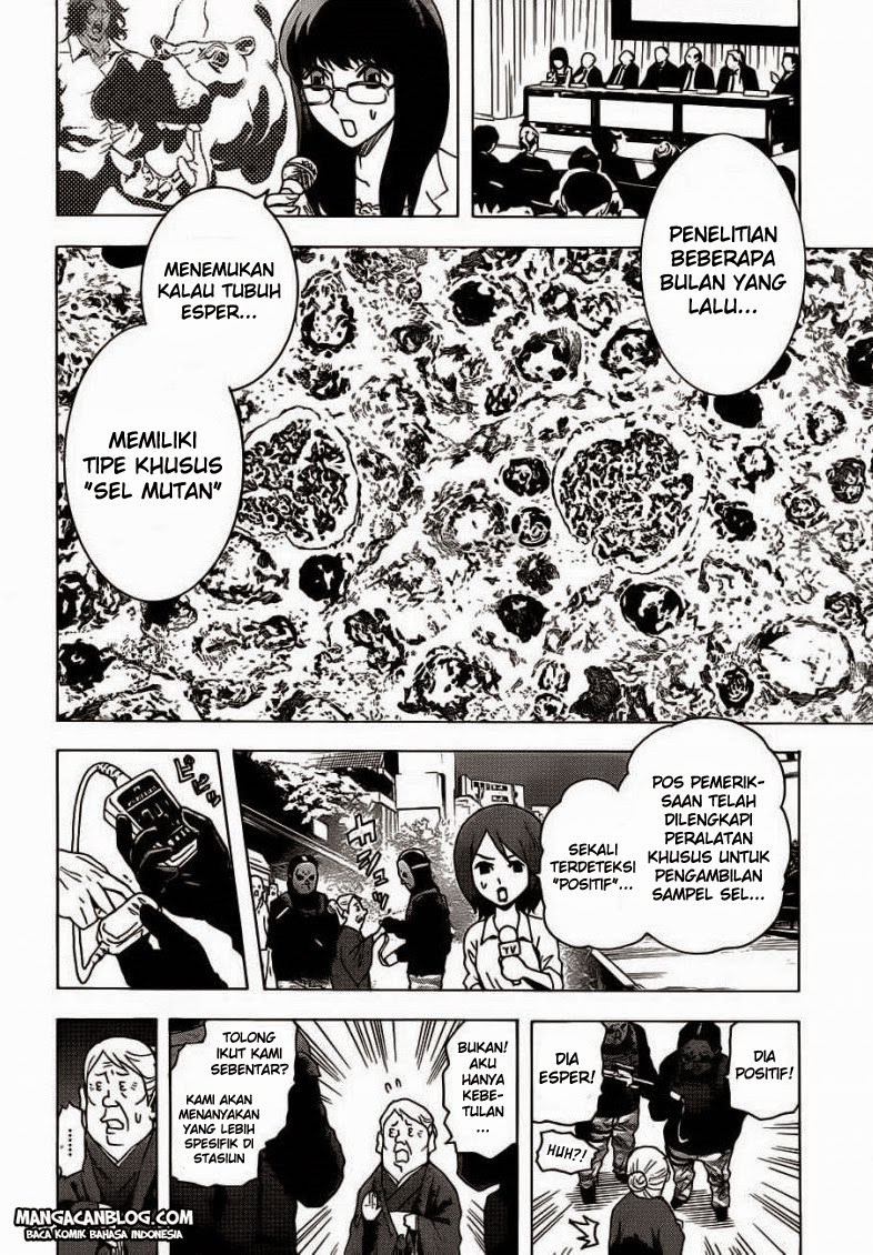 Chapter 19 - halaman 21