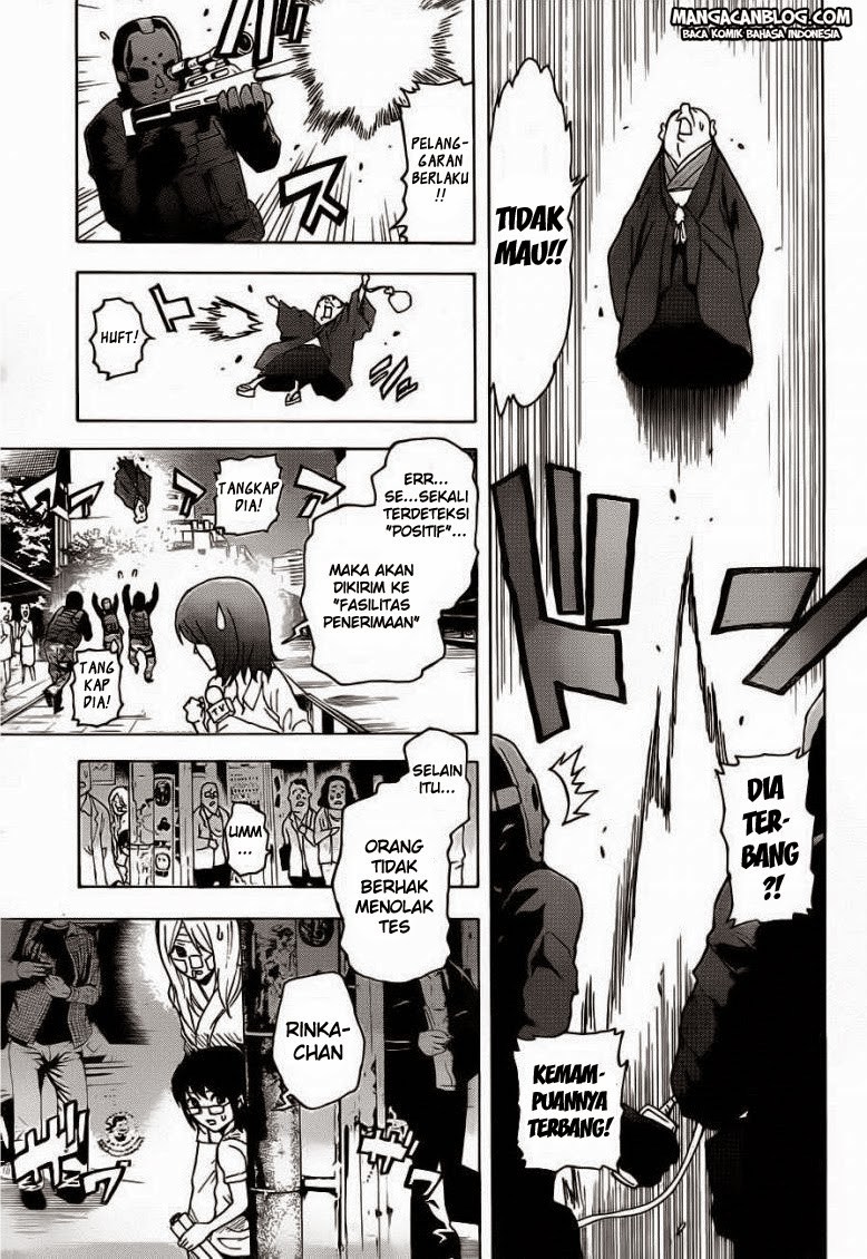 Chapter 19 - halaman 22