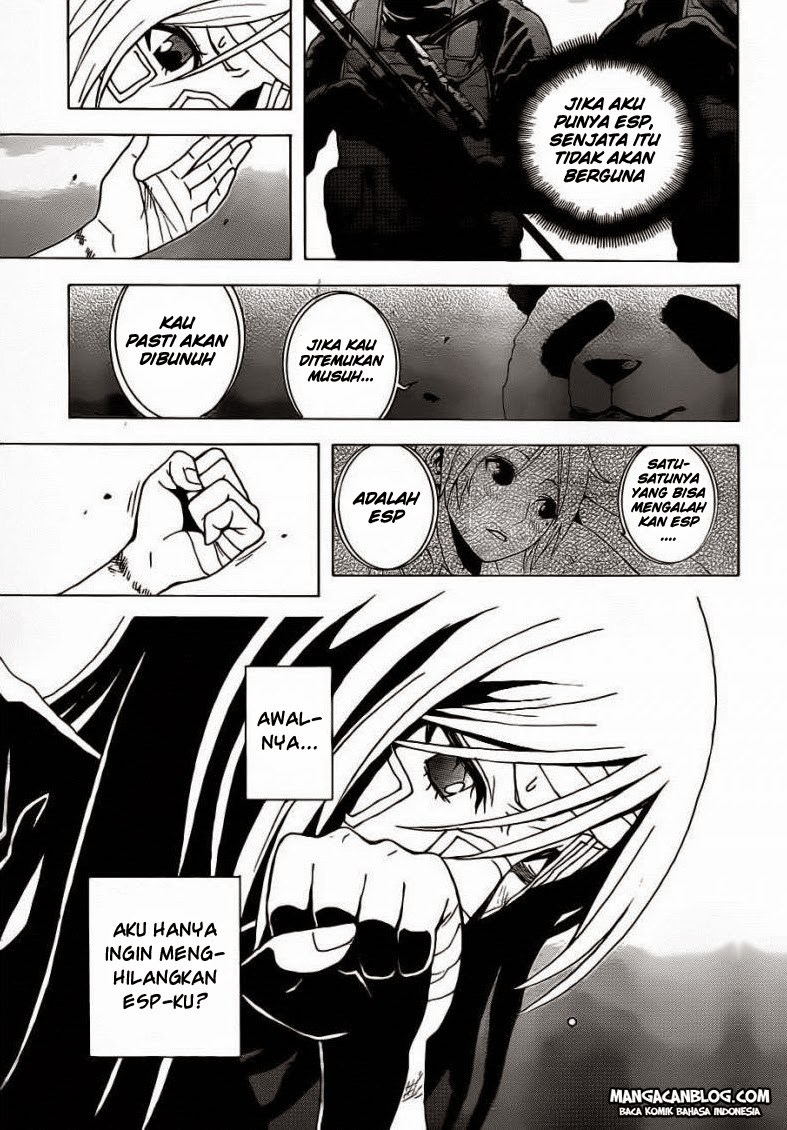 Chapter 19 - halaman 23