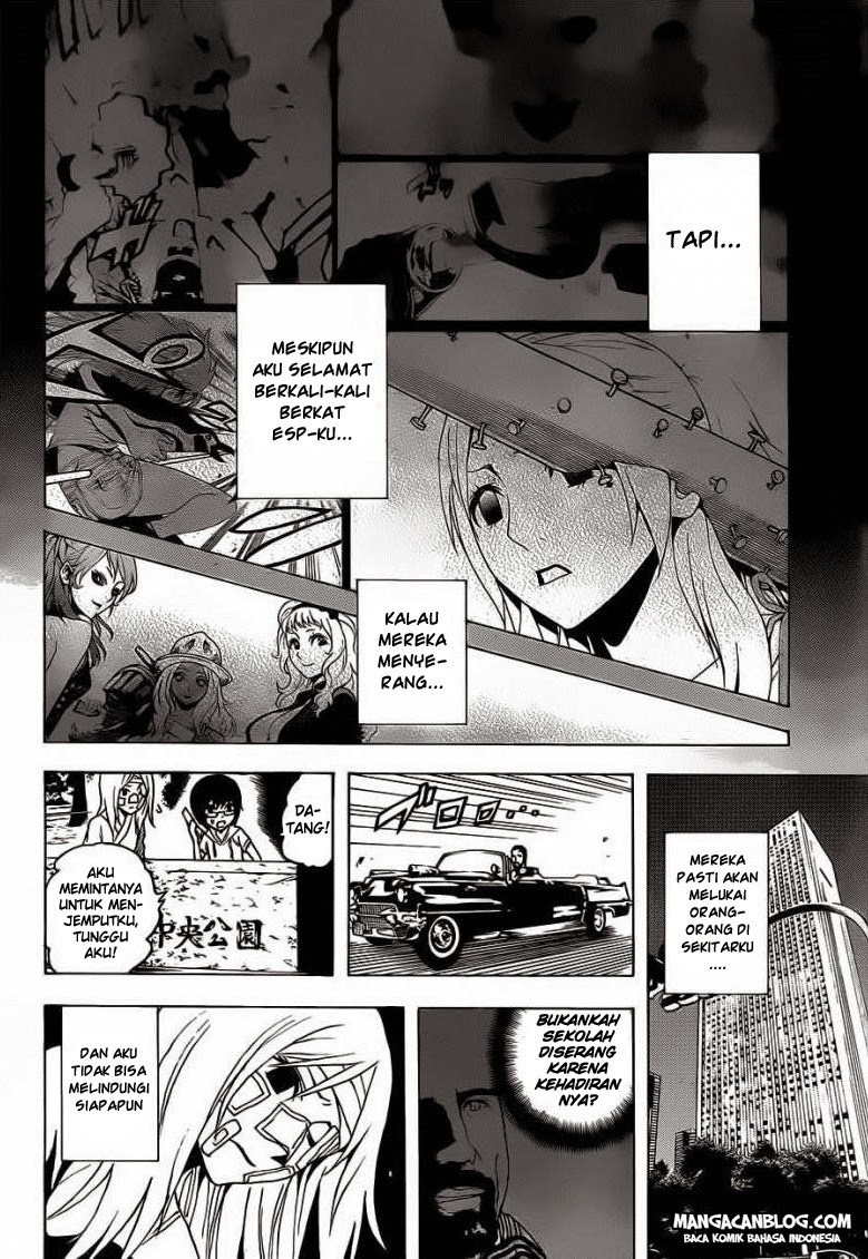Chapter 19 - halaman 24
