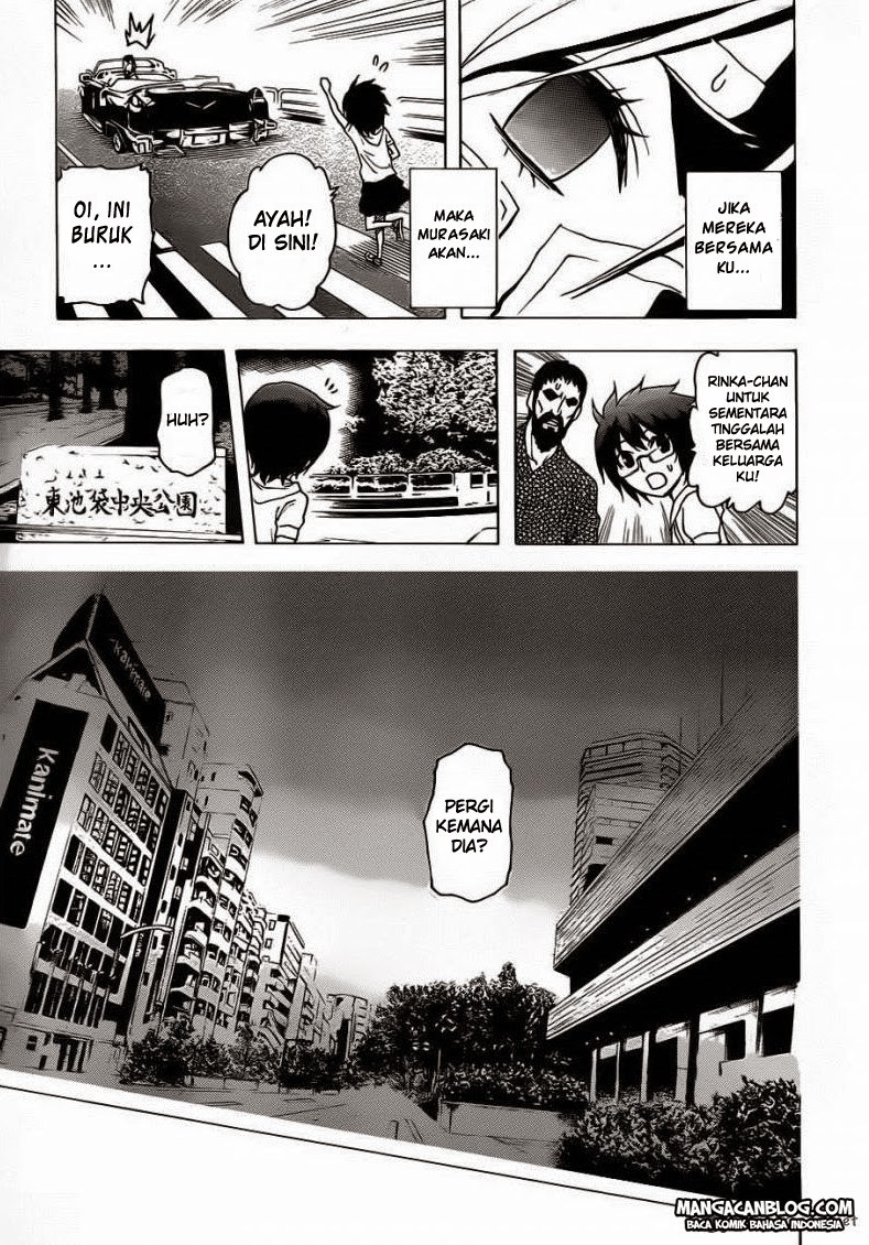 Chapter 19 - halaman 25