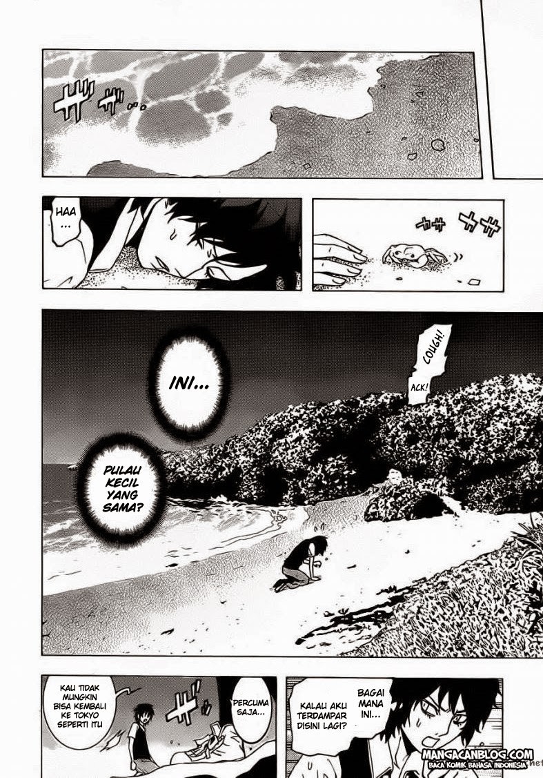 Chapter 19 - halaman 26