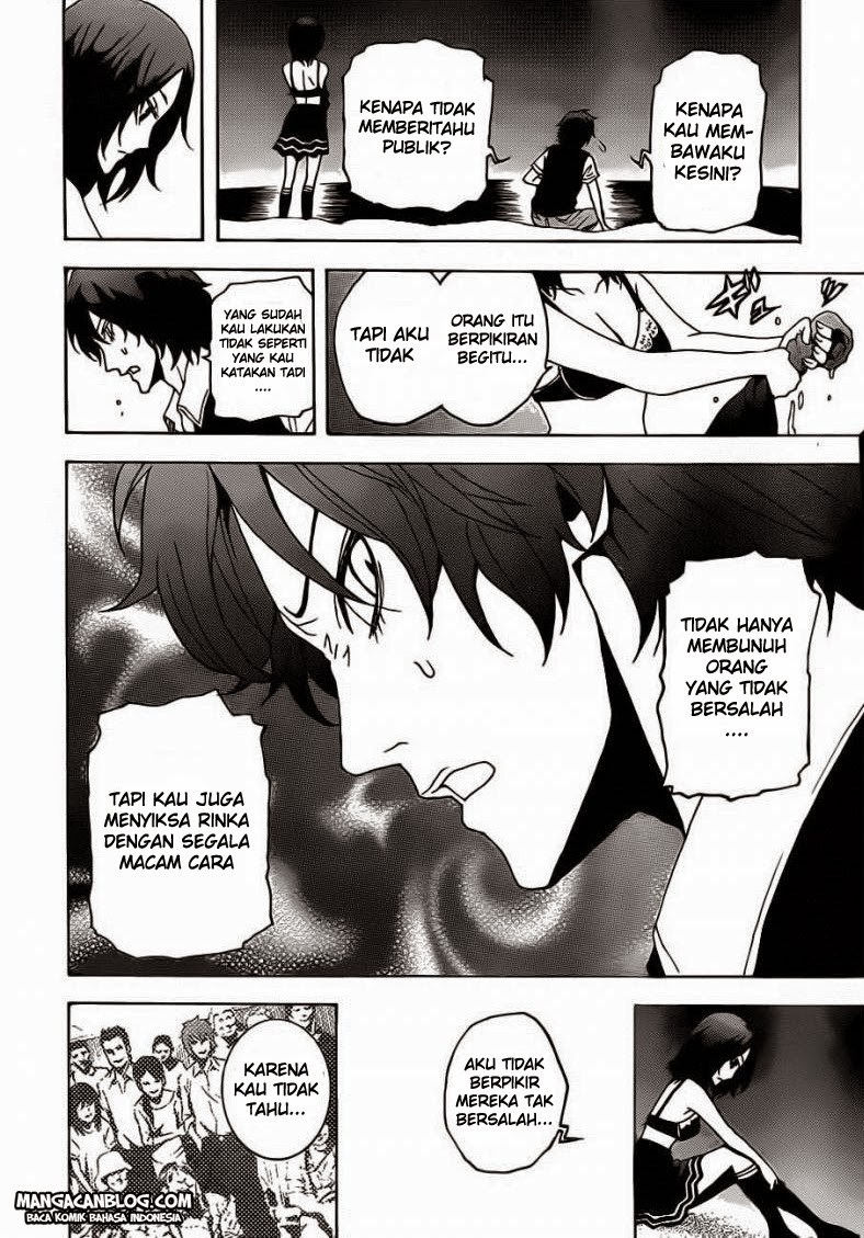 Chapter 19 - halaman 28