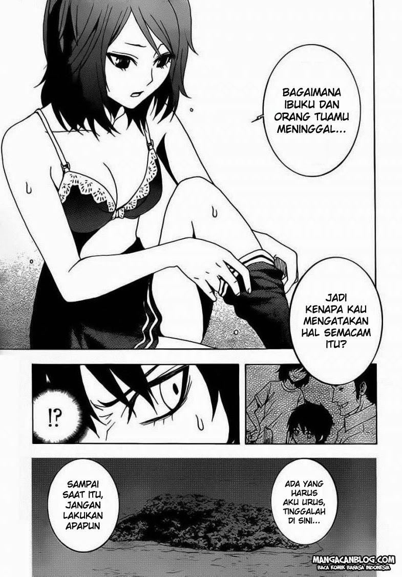 Chapter 19 - halaman 29