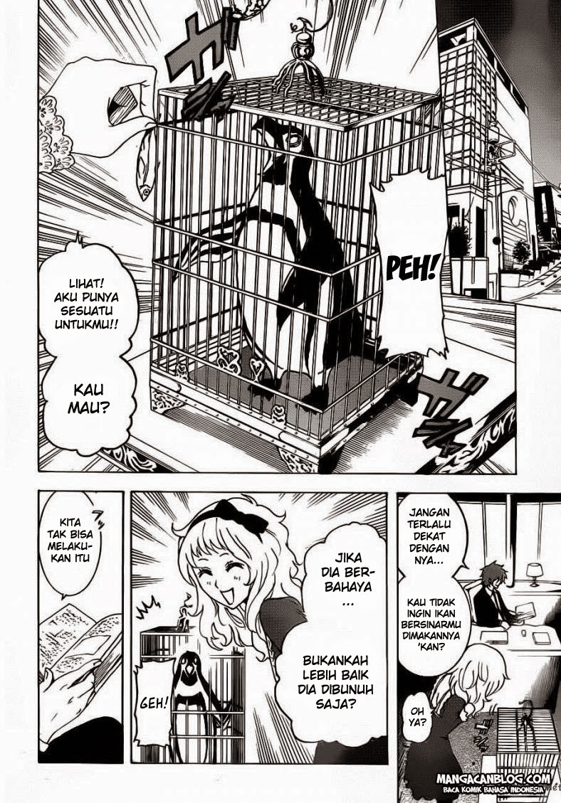 Chapter 19 - halaman 30
