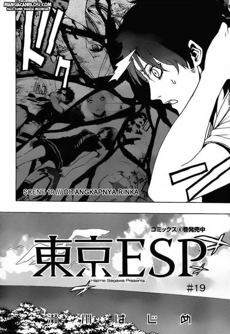 Chapter 19 - halaman 4