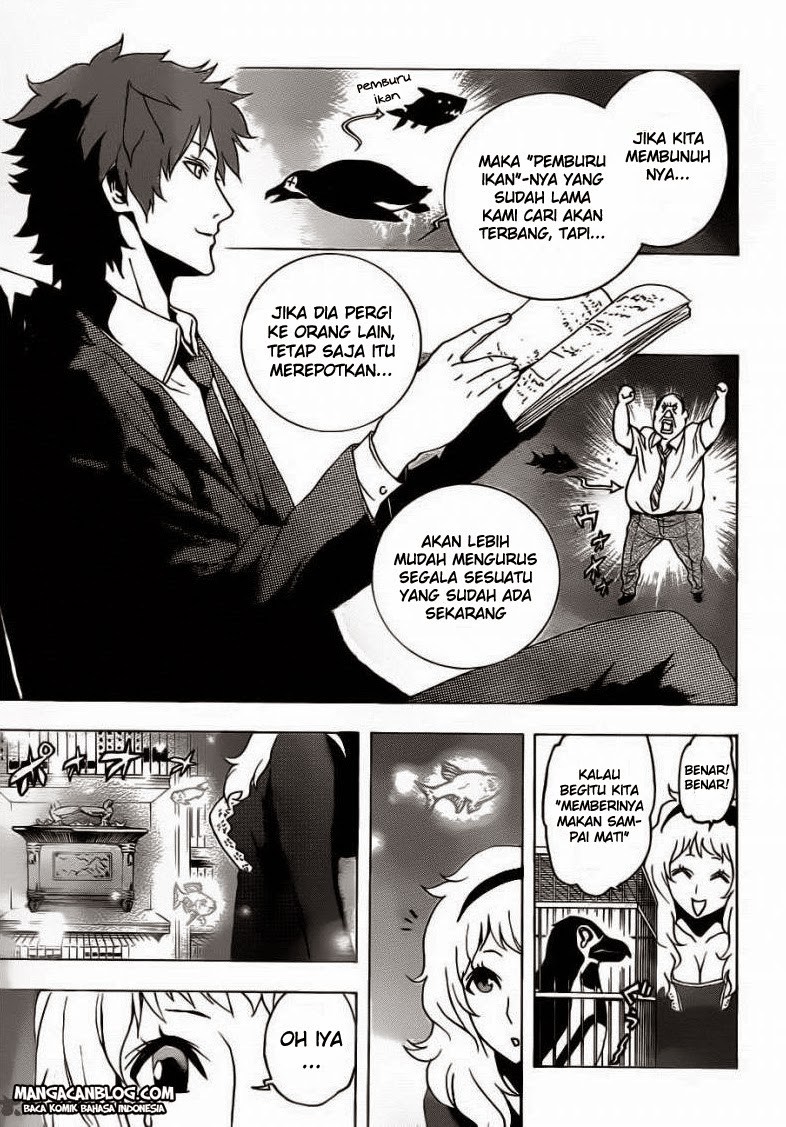 Chapter 19 - halaman 31