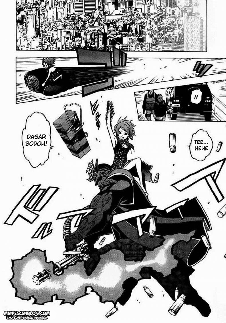 Chapter 19 - halaman 34