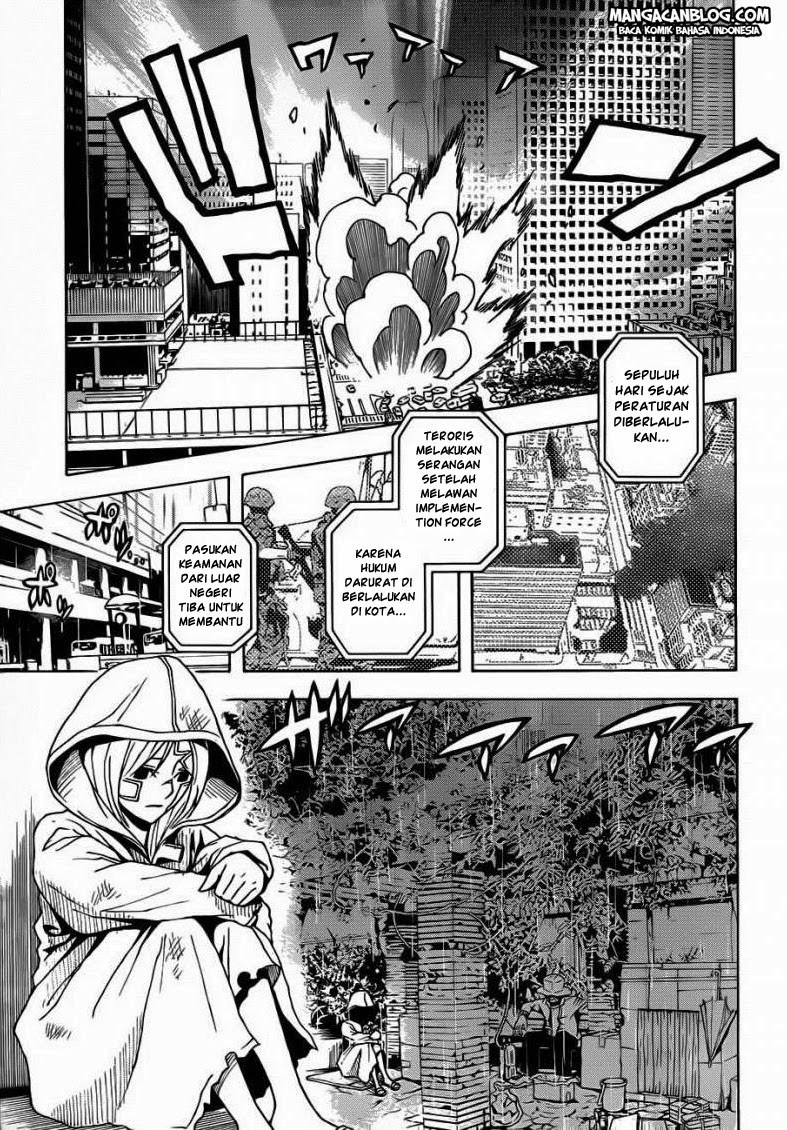 Chapter 19 - halaman 35