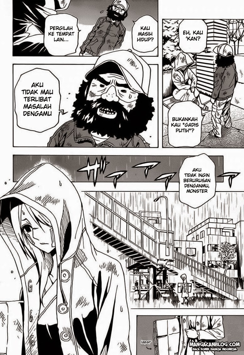 Chapter 19 - halaman 36