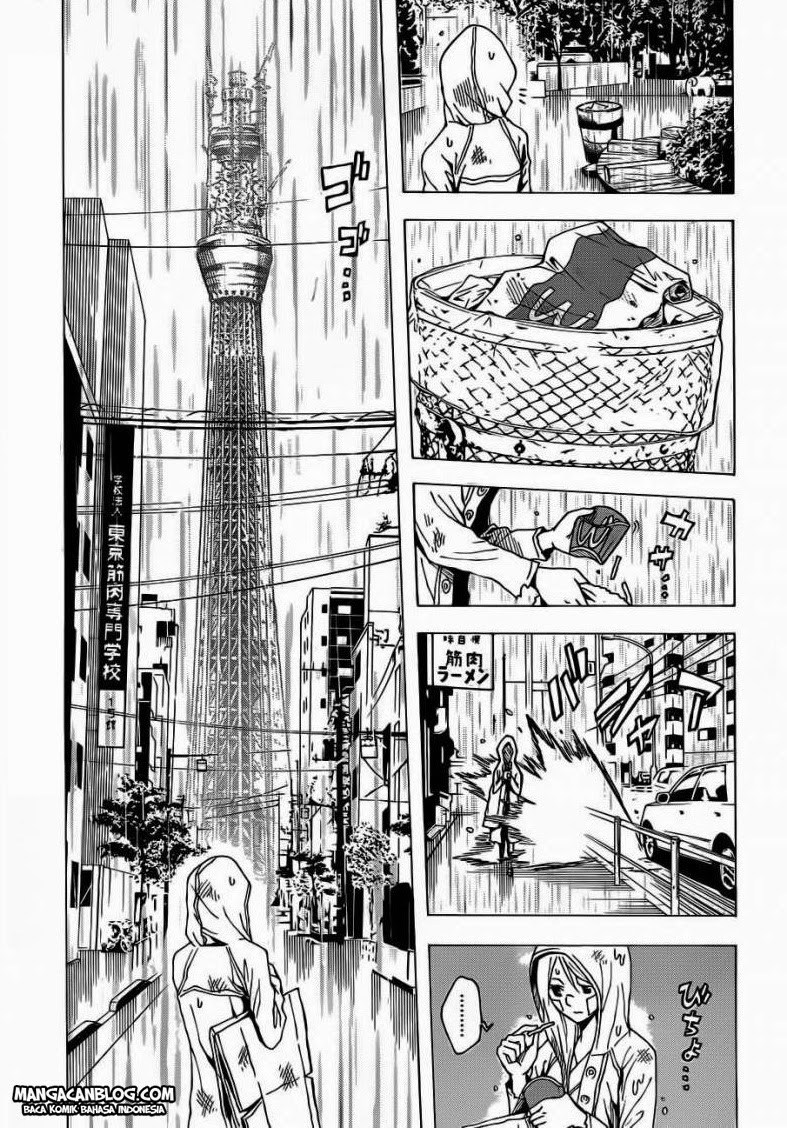 Chapter 19 - halaman 37