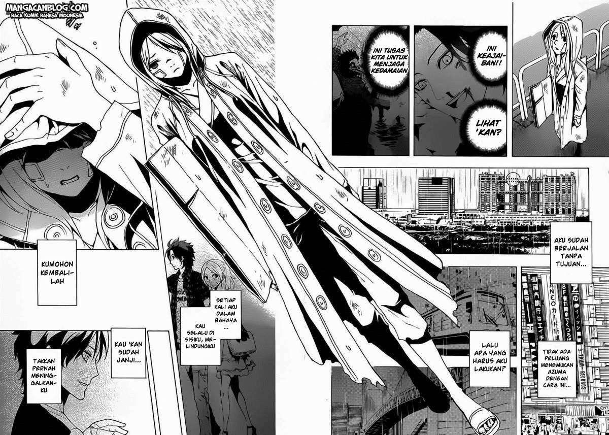 Chapter 19 - halaman 38