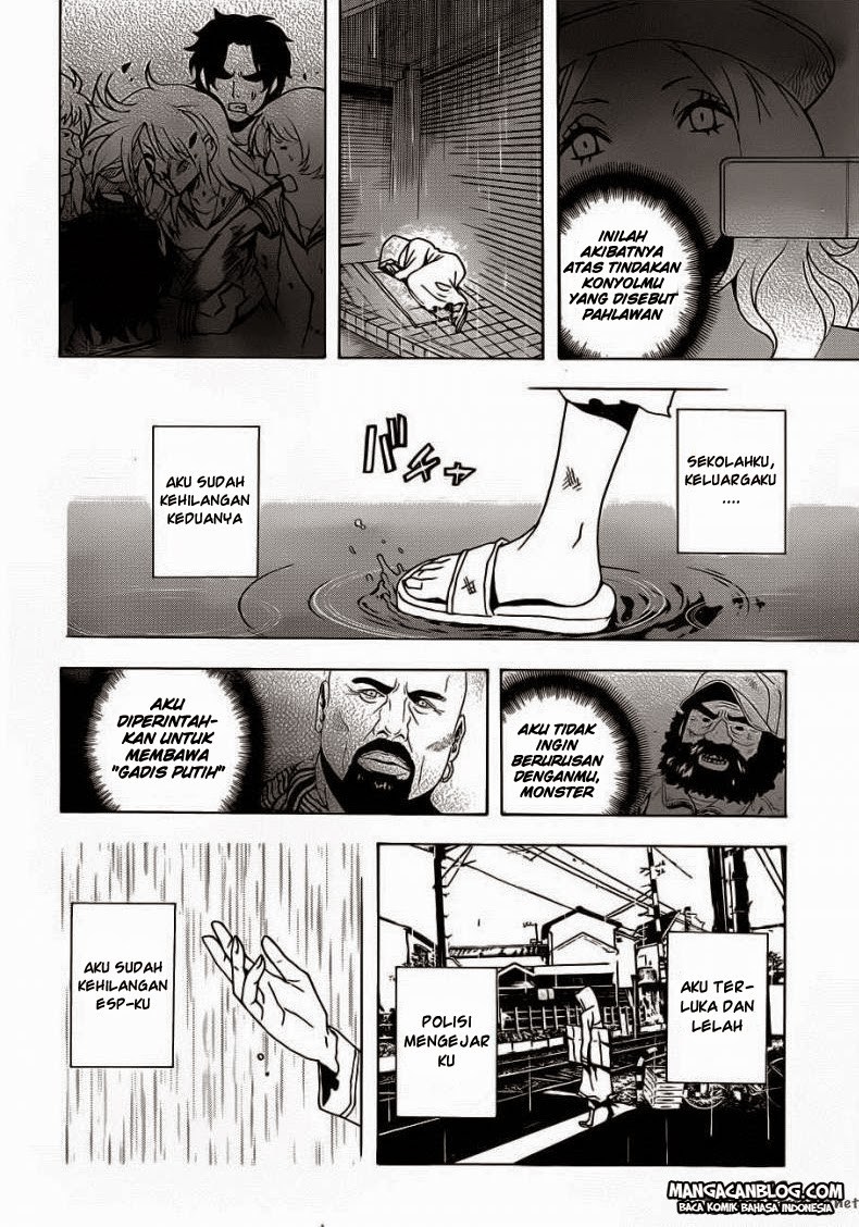 Chapter 19 - halaman 39