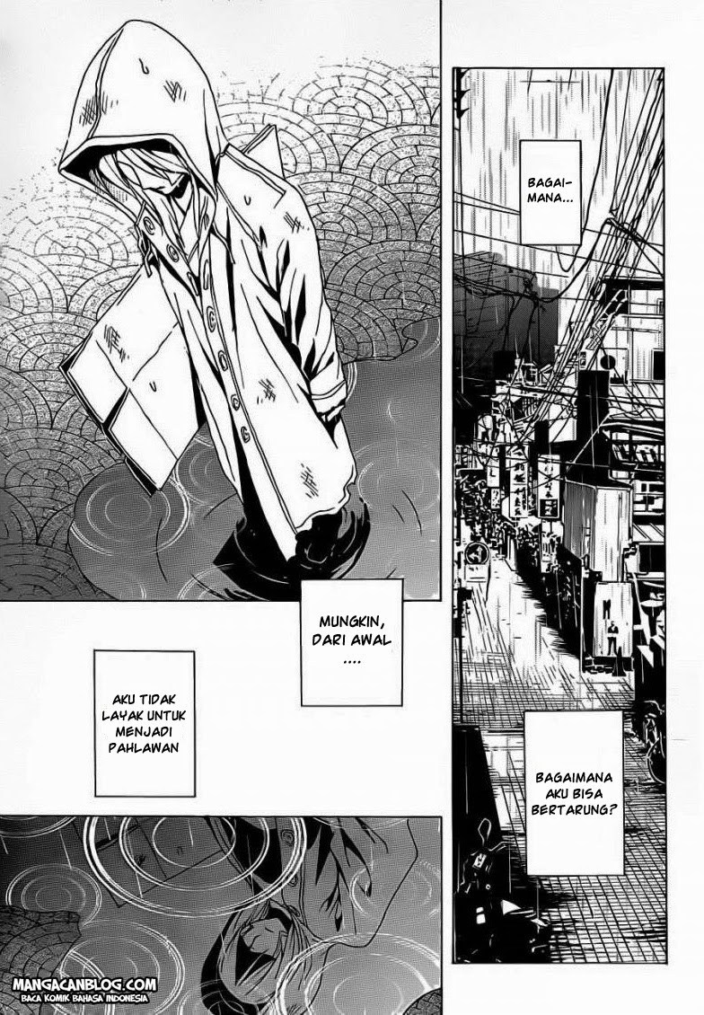 Chapter 19 - halaman 40