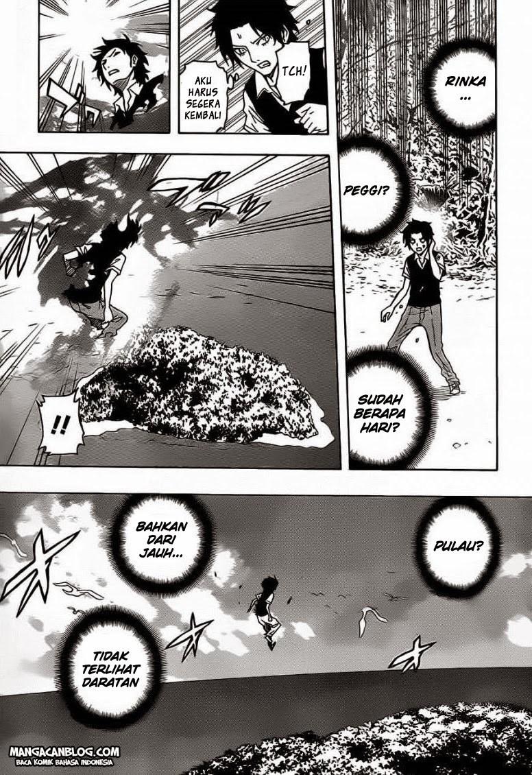 Chapter 19 - halaman 5