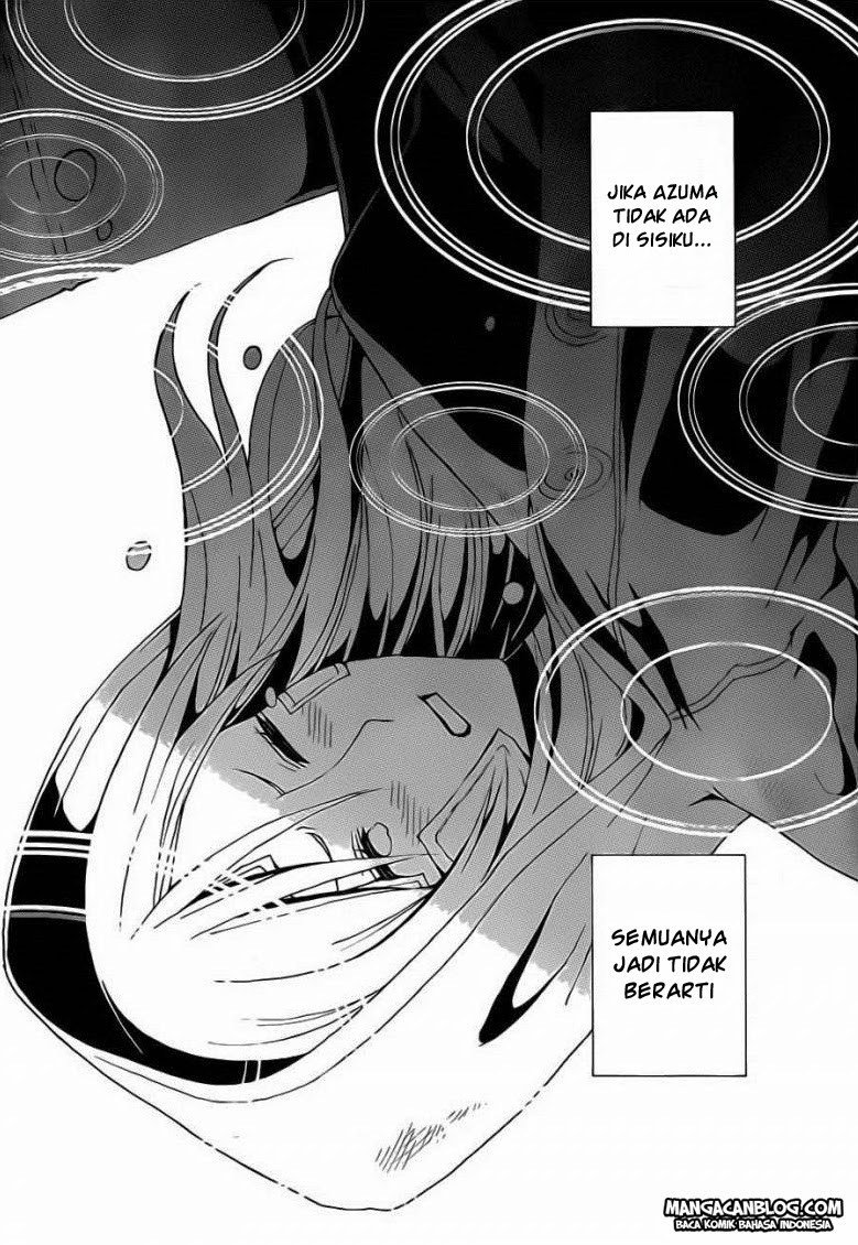 Chapter 19 - halaman 41