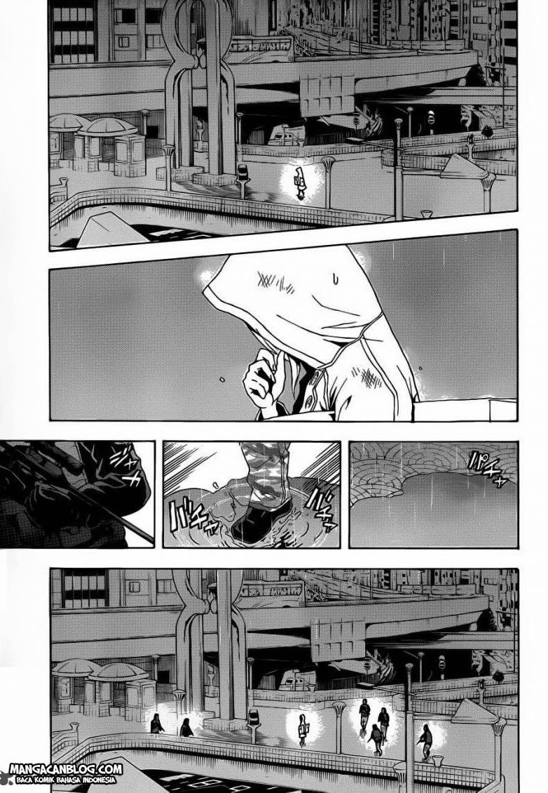Chapter 19 - halaman 42