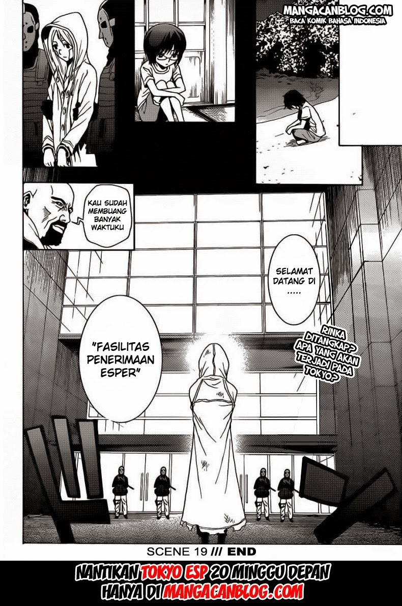 Chapter 19 - halaman 43