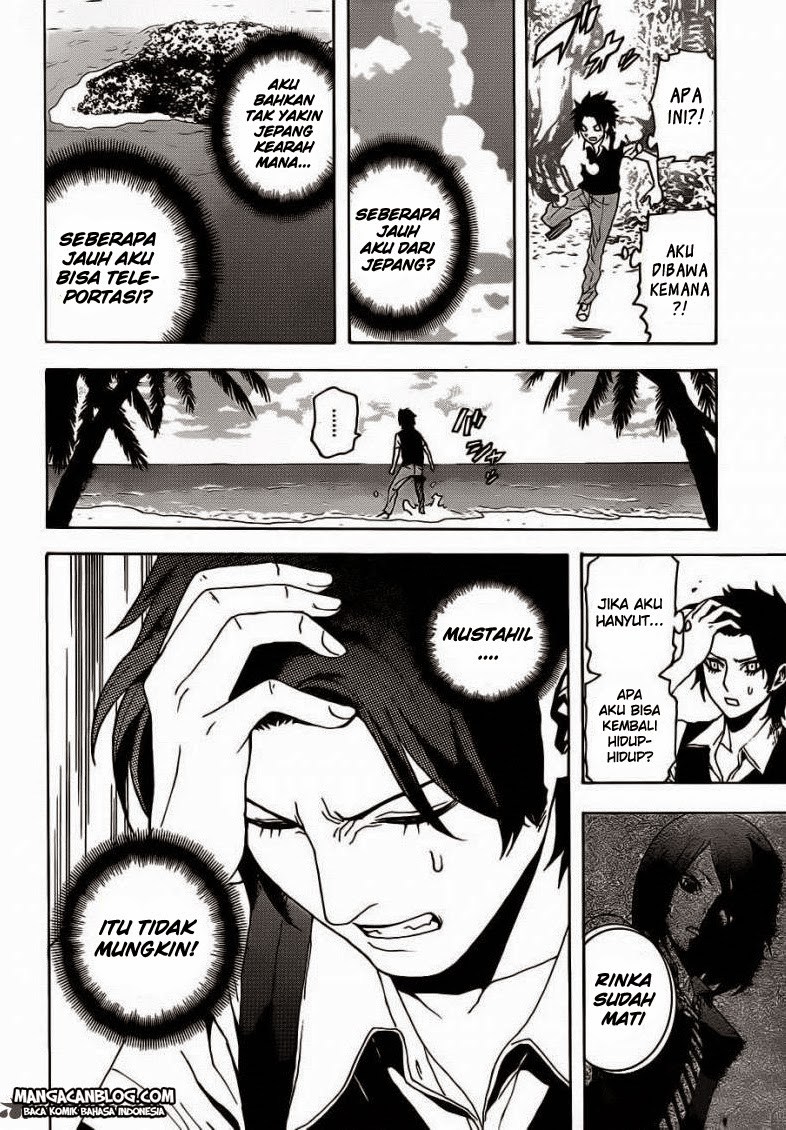 Chapter 19 - halaman 6