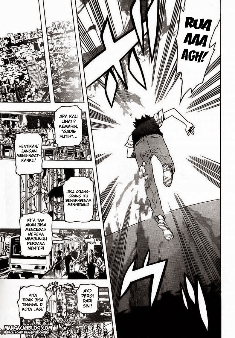 Chapter 19 - halaman 7