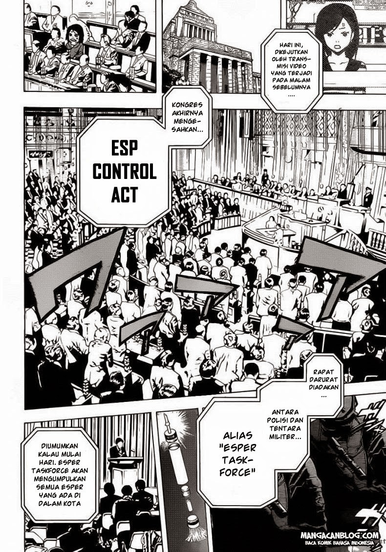 Chapter 19 - halaman 8