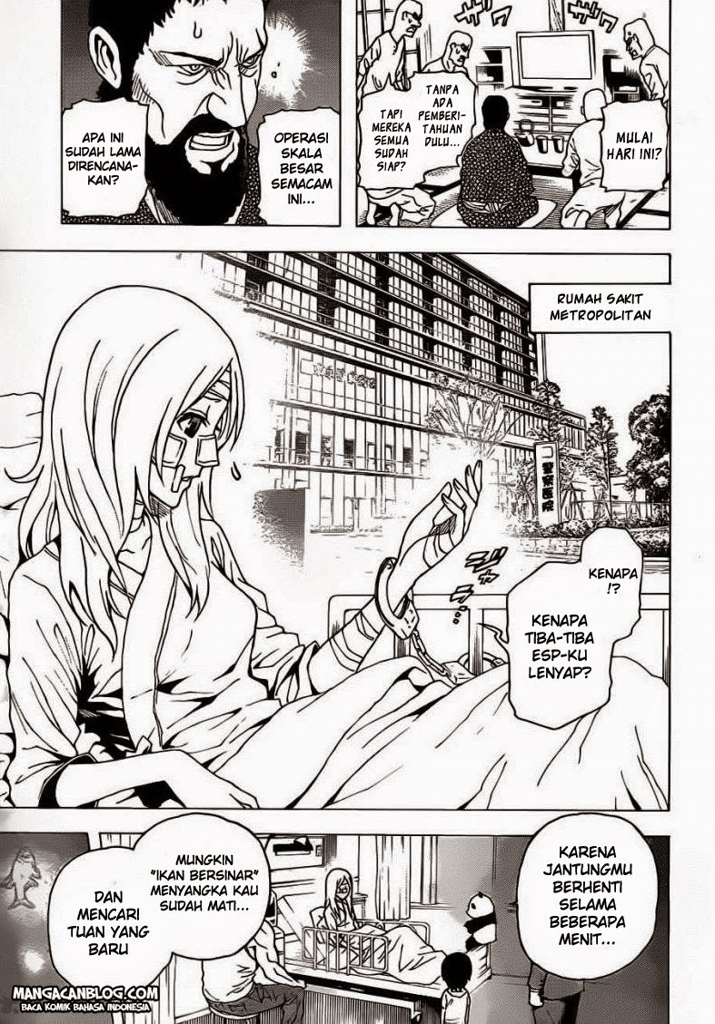 Chapter 19 - halaman 9
