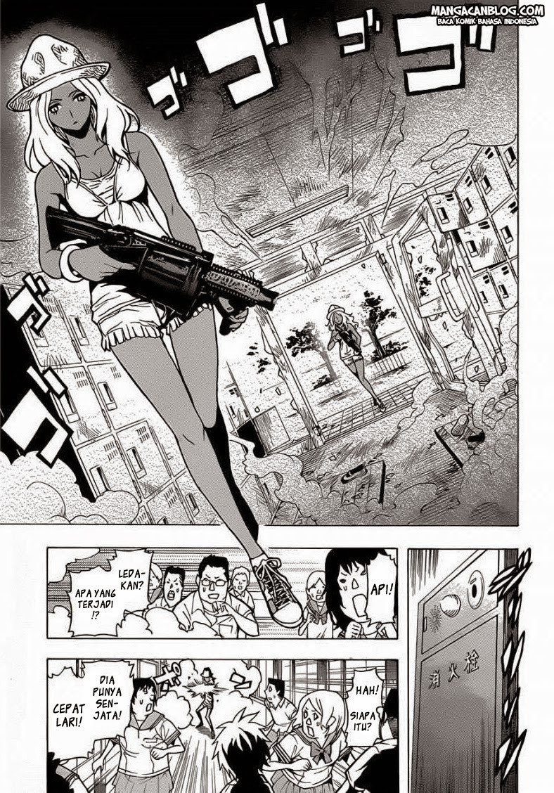 Chapter 18 - halaman 12