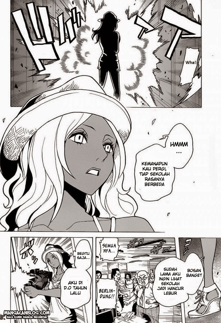 Chapter 18 - halaman 13