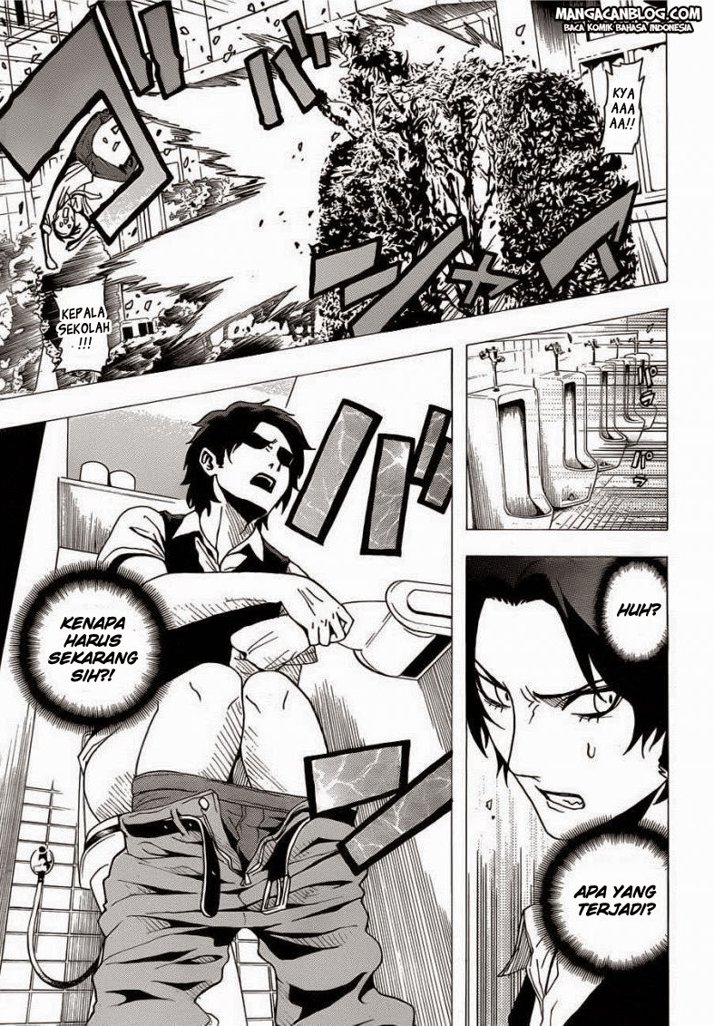 Chapter 18 - halaman 14