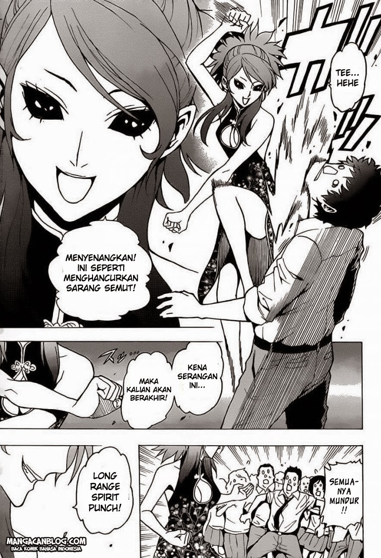 Chapter 18 - halaman 16