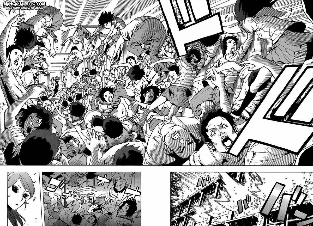 Chapter 18 - halaman 17