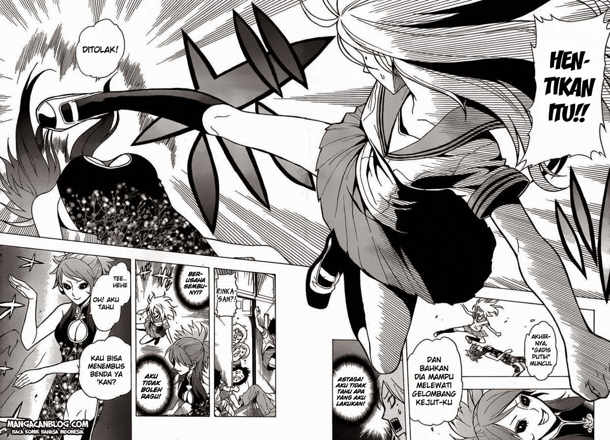Chapter 18 - halaman 18