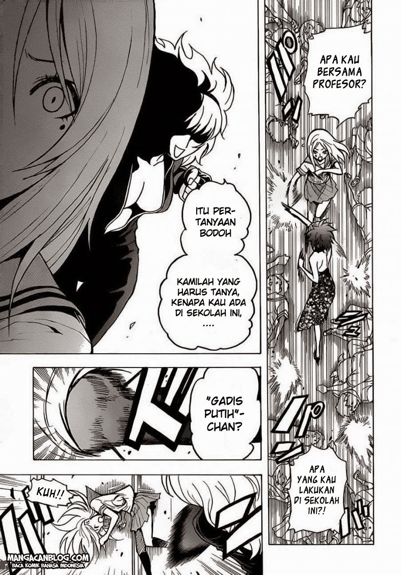 Chapter 18 - halaman 20