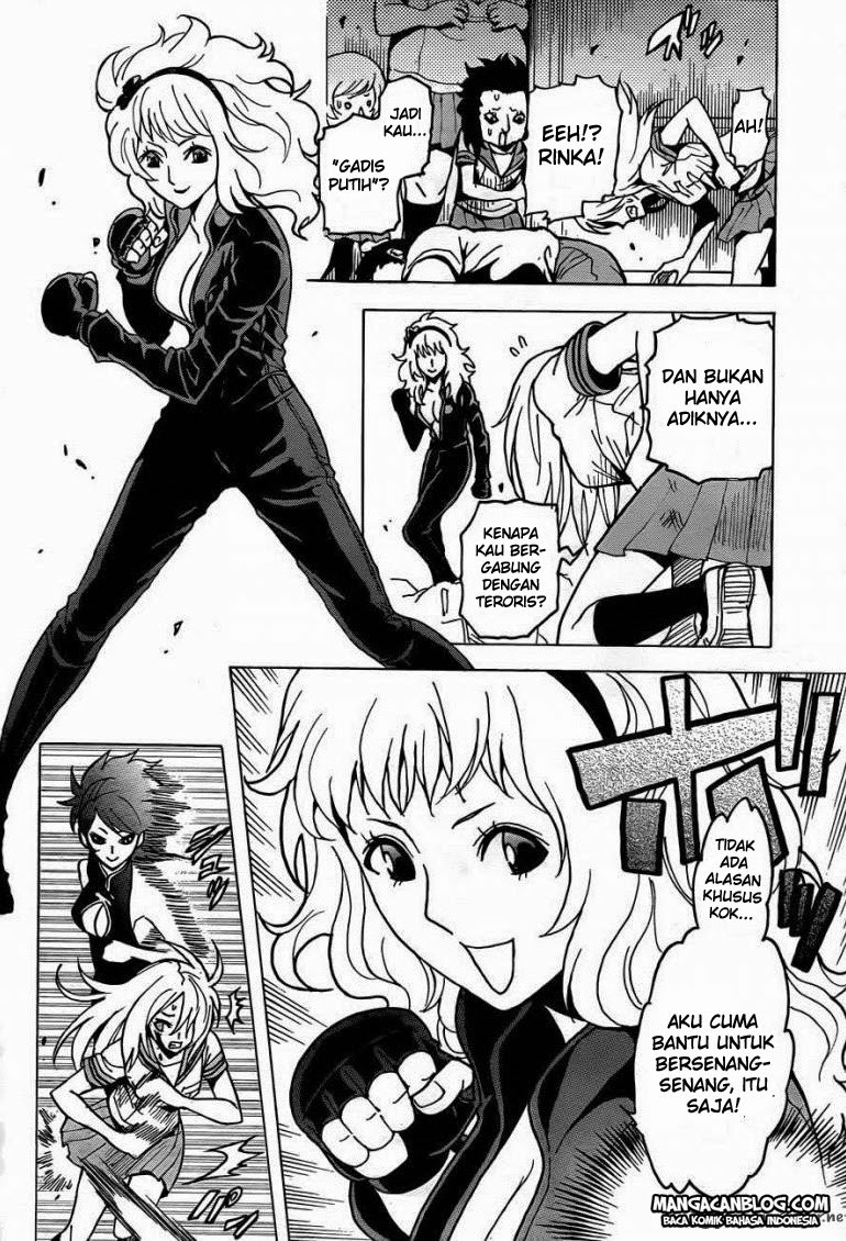 Chapter 18 - halaman 21