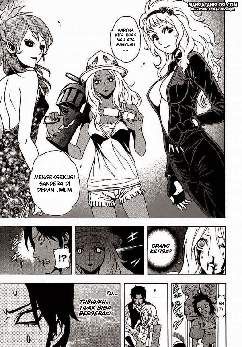 Chapter 18 - halaman 24