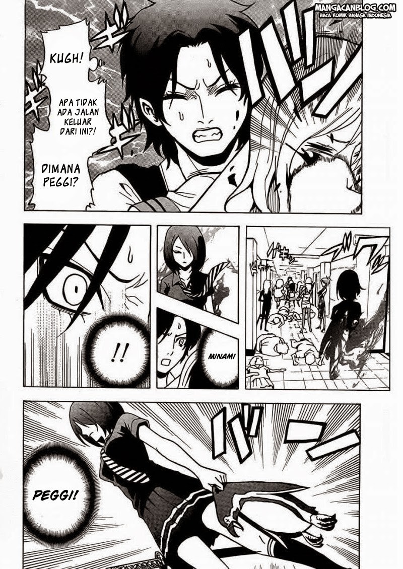 Chapter 18 - halaman 29