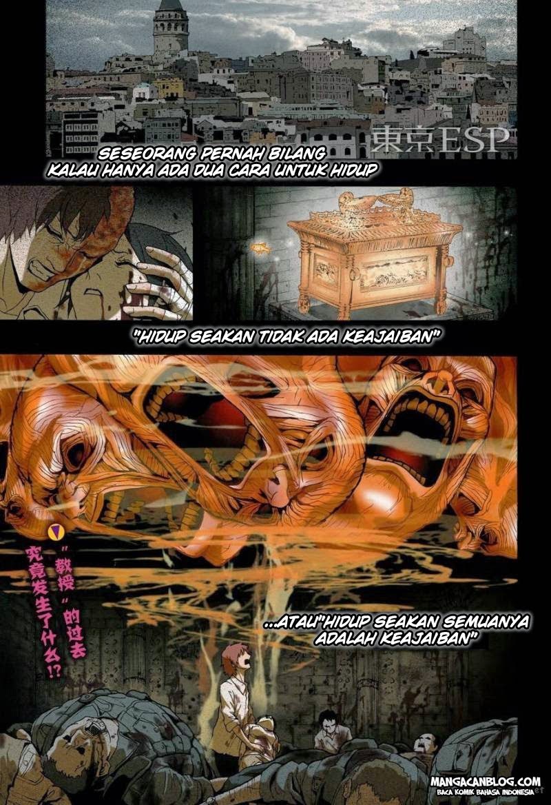 Chapter 18 - halaman 4