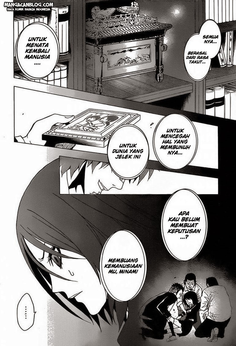 Chapter 18 - halaman 31