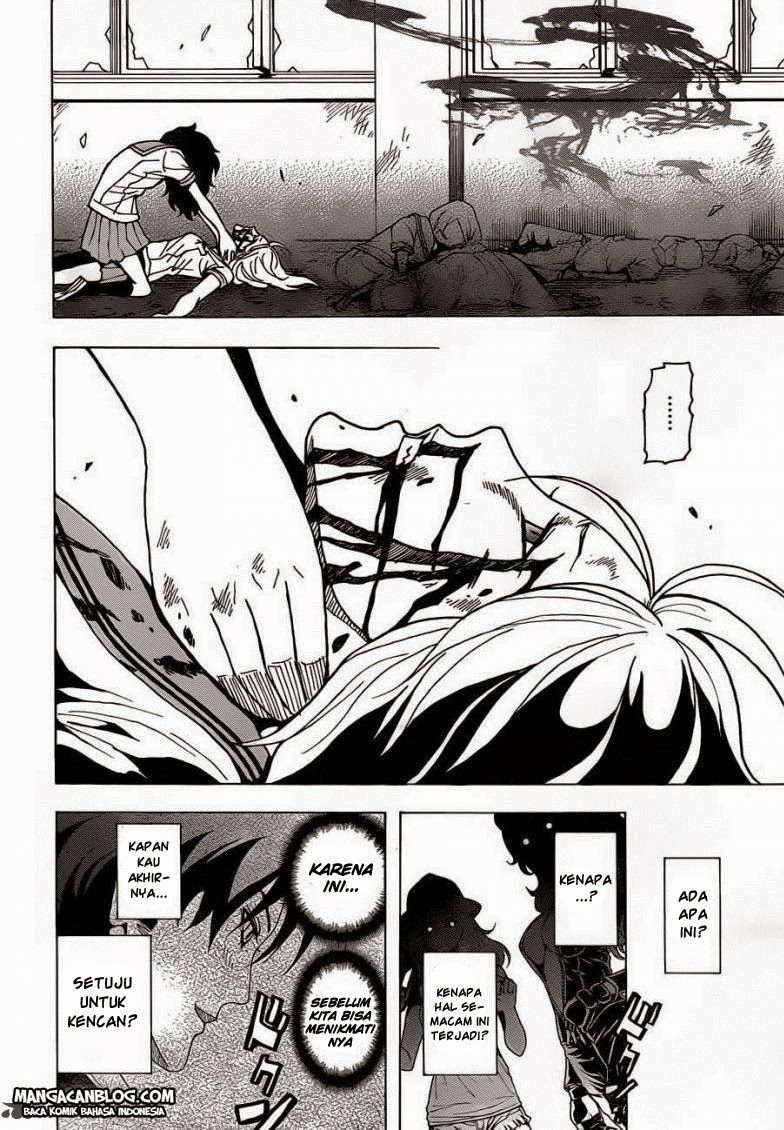 Chapter 18 - halaman 35