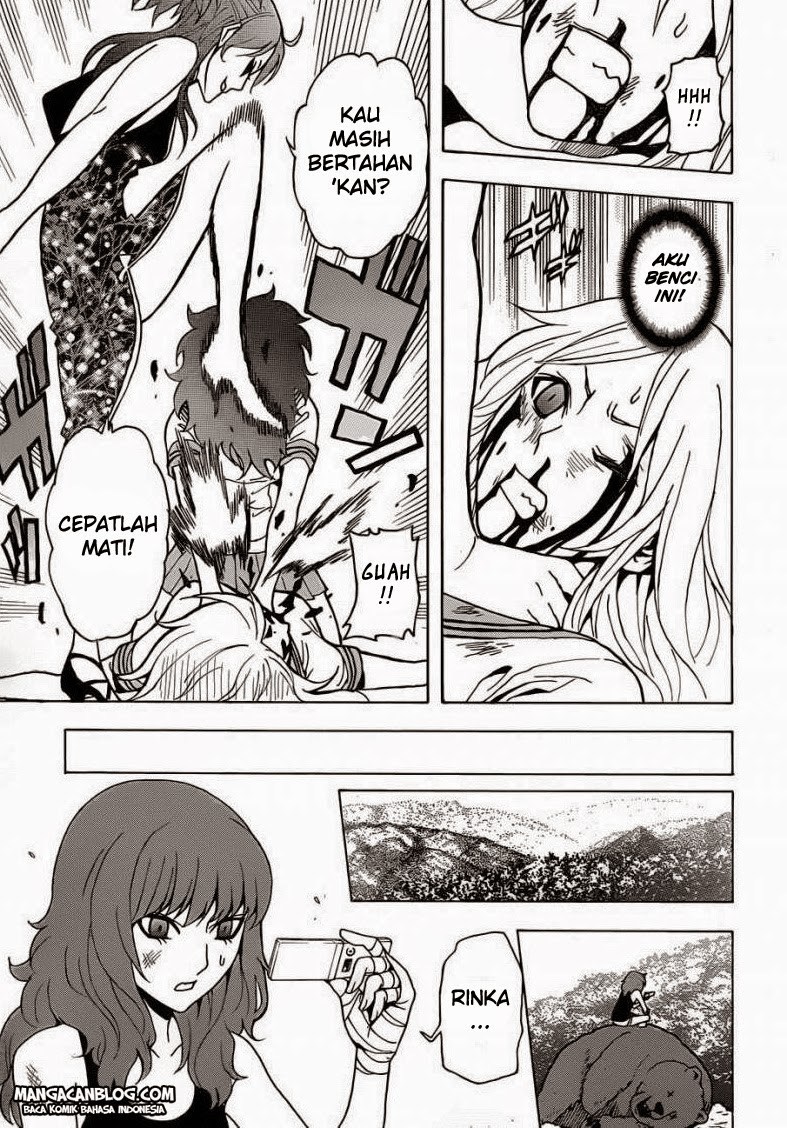 Chapter 18 - halaman 36